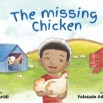 The Missing Chicken